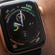 Foto: Alex Cranz (Gizmodo)
